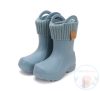 D.D.Step unisex gumicsizma I106-52859-22-23
