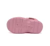 D.D.Step lány gumicsizma I106-52973-24-25