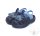 D.D.Step villogós fiú papucs J089-41199-21