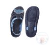 D.D.Step villogós fiú papucs J089-41199-24