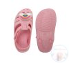 D.D.Step villogós lány papucs J089-41199C-24