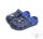 D.D.Step fiú papucs J091-41700-31