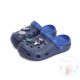 D.D.Step fiú papucs J091-41700-30