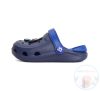 D.D.Step fiú papucs J091-41700-30