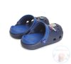 D.D.Step fiú papucs J091-41700-30