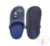 D.D.Step fiú papucs J091-41700-30