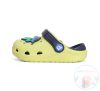 D.D.Step fiú papucs J091-41700A-26