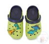 D.D.Step fiú papucs J091-41700A-26