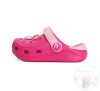 D.D.Step lány papucs J091-41700C-20