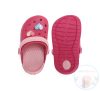 D.D.Step lány papucs J091-41700C-20
