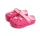 D.D.Step lány papucs J091-41700CM-30