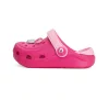 D.D.Step lány papucs J091-41700CM-30
