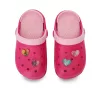 D.D.Step lány papucs J091-41700CM-30