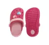 D.D.Step lány papucs J091-41700CM-30