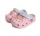 D.D.Step lány papucs J091-41700DM-29