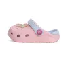 D.D.Step lány papucs J091-41700DM-29