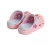 D.D.Step lány papucs J091-41700DM-29