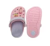 D.D.Step lány papucs J091-41700DM-29