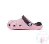 D.D.Step lány papucs J091-51359B-20