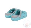 D.D.Step villogós fiú papucs J091-51527A-24