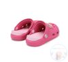 D.D.Step villogós lány papucs J091-51527B-20