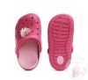 D.D.Step villogós lány papucs J091-51527B-20