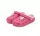 D.D.Step villogós lány papucs J091-51527BM-30