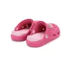 D.D.Step villogós lány papucs J091-51527BM-30