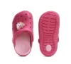 D.D.Step villogós lány papucs J091-51527BM-30