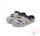 D.D.Step fiú papucs J091-51713-28