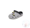 D.D.Step fiú papucs J091-51713-24