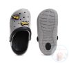 D.D.Step fiú papucs J091-51713-24