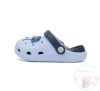 D.D.Step fiú papucs J091-51713B-24