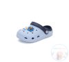 D.D.Step fiú papucs J091-51713B-24