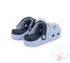 D.D.Step fiú papucs J091-51713B-24