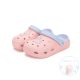 D.D.Step lány papucs J091-51713C-22