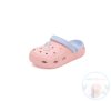 D.D.Step lány papucs J091-51713C-24