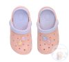 D.D.Step lány papucs J091-51713C-24