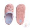 D.D.Step lány papucs J091-51713C-24