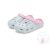 D.D.Step lány papucs J091-51713E-25