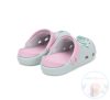 D.D.Step lány papucs J091-51713E-24