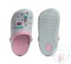 D.D.Step lány papucs J091-51713E-24