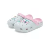 D.D.Step lány papucs J091-51713EM-29