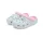 D.D.Step lány papucs J091-51713EM-29