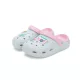 D.D.Step lány papucs J091-51713EM-29