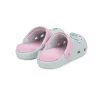 D.D.Step lány papucs J091-51713EM-29