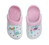 D.D.Step lány papucs J091-51713EM-29