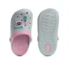 D.D.Step lány papucs J091-51713EM-29