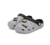 D.D.Step fiú papucs J091-51713M-31