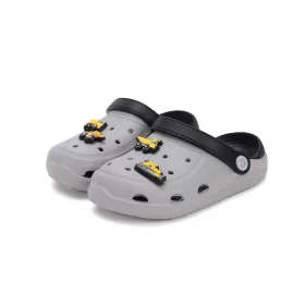 D.D.Step fiú papucs J091-51713M-31